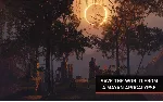 Shadow of the Tomb Raider MAC AppStore - irongamers.ru