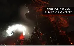 Shadow of the Tomb Raider MAC AppStore - irongamers.ru
