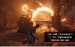 Shadow of the Tomb Raider MAC AppStore - irongamers.ru