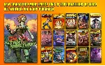 Borderlands 2 MAC AppStore - irongamers.ru