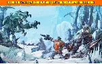 Borderlands 2 MAC AppStore - irongamers.ru