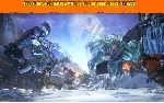 Borderlands 2 MAC AppStore - irongamers.ru