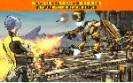 Borderlands 2 MAC AppStore - irongamers.ru