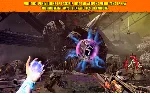Borderlands 2 MAC AppStore - irongamers.ru