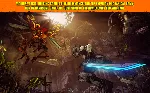 Borderlands 2 MAC AppStore - irongamers.ru