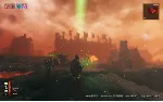 Valheim MAC AppStore - irongamers.ru