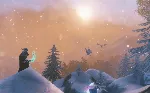 Valheim MAC AppStore - irongamers.ru
