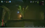 Valheim MAC AppStore - irongamers.ru