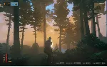 Valheim MAC AppStore - irongamers.ru