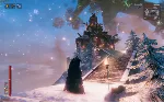 Valheim MAC AppStore - irongamers.ru