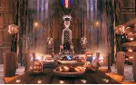 Valheim MAC AppStore - irongamers.ru