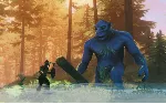 Valheim MAC AppStore - irongamers.ru