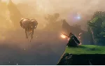 Valheim MAC AppStore - irongamers.ru