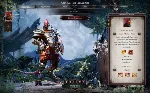 Divinity Original Sin 2 MAC AppStore - irongamers.ru