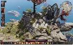 Divinity Original Sin 2 MAC AppStore - irongamers.ru