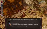 Divinity Original Sin 2 MAC AppStore - irongamers.ru