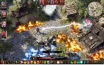 Divinity Original Sin 2 MAC AppStore - irongamers.ru