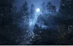 Metro Exodus MAC AppStore - irongamers.ru
