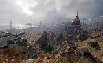 Metro Exodus MAC AppStore - irongamers.ru