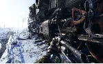 Metro Exodus MAC AppStore - irongamers.ru