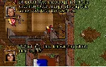 ⭐Ultima 7: The Complete Edition GOG КЛЮЧ GLOBAL - irongamers.ru