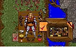 ⭐Ultima 7: The Complete Edition GOG КЛЮЧ GLOBAL - irongamers.ru