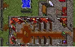 ⭐Ultima 7: The Complete Edition GOG КЛЮЧ GLOBAL - irongamers.ru