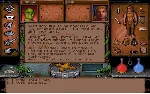 ⭐ Ultima Underworld 1+2 GOG КЛЮЧ GLOBAL - irongamers.ru
