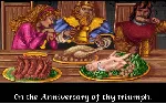 ⭐ Ultima Underworld 1+2 GOG КЛЮЧ GLOBAL - irongamers.ru