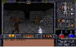 ⭐ Ultima Underworld 1+2 GOG КЛЮЧ GLOBAL - irongamers.ru