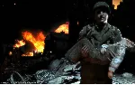 АРЕНДА Brothers in Arms: Hell's Highway [Xbox One & Xbox Series] Личный Аккаунт