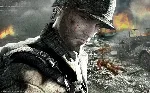 АРЕНДА Brothers in Arms: Hell's Highway [Xbox One & Xbox Series] Личный Аккаунт