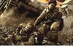 АРЕНДА Brothers in Arms: Hell's Highway [Xbox One & Xbox Series] Личный Аккаунт