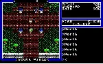 ⭐ Ultima 4+5+6 GOG КЛЮЧ GLOBAL - irongamers.ru