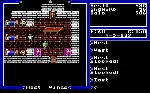 ⭐ Ultima 4+5+6 GOG КЛЮЧ GLOBAL - irongamers.ru