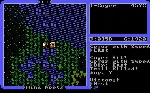 ⭐ Ultima 4+5+6 GOG КЛЮЧ GLOBAL - irongamers.ru