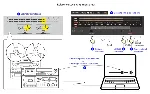 ✅ Mixtape Nerd Microsoft Store ПК Активация