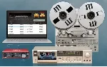 ✅ Mixtape Nerd Microsoft Store ПК Активация