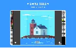 ✅ PRO для Pixel Studio Microsoft Store ПК покупка