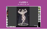 ✅ PRO для Pixel Studio Microsoft Store ПК покупка
