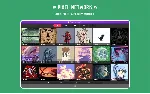 ✅ PRO для Pixel Studio Microsoft Store ПК покупка