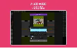 ✅ PRO для Pixel Studio Microsoft Store ПК покупка