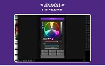 ✅ PRO CROSS для Pixel Studio Microsoft Store ПК покупка