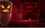 Sacre Bleu 💎 АВТОДОСТАВКА STEAM GLOBAL МГНОВЕННО ЛИЦЕНЗИЯ