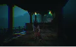Echoes of Yi : Samsara АВТОДОСТАВКА STEAM GLOBAL МГНОВЕННО ЛИЦЕНЗИЯ
