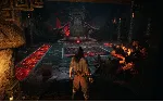 Echoes of Yi : Samsara АВТОДОСТАВКА STEAM GLOBAL МГНОВЕННО ЛИЦЕНЗИЯ