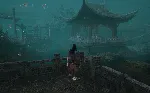 Echoes of Yi : Samsara АВТОДОСТАВКА STEAM GLOBAL МГНОВЕННО ЛИЦЕНЗИЯ