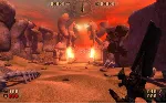 ⭐ Painkiller Overdose EU Steam КЛЮЧ ЕВРОПА - irongamers.ru