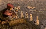 Fallout: New Vegas (PCR) ✅ STEAM 🌍 RU/UA/KZ/СНГ