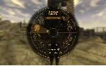 Fallout: New Vegas (PCR) ✅ STEAM 🌍 RU/UA/KZ/СНГ